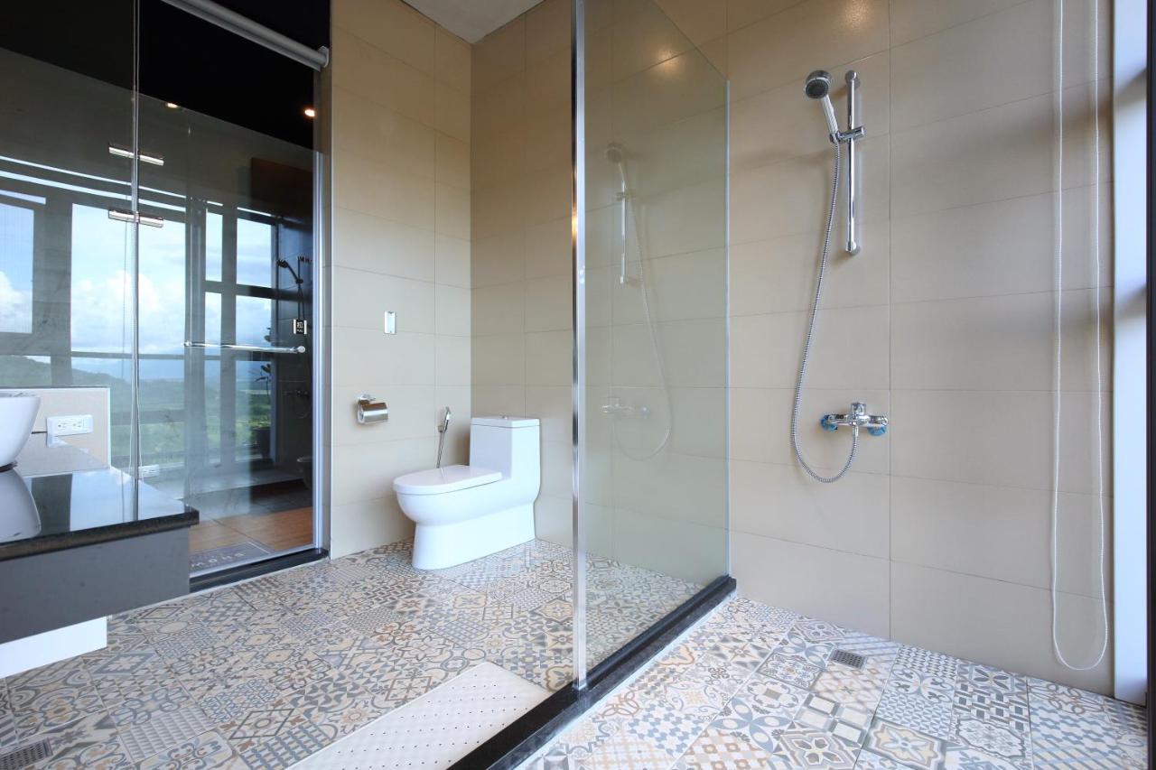 Revika B&B Yuemei 외부 사진